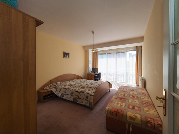 Квартира, 4+1, 136 м², Прага 5 - Глубочепы фото 3